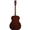 Fender CF-60 Folk gitara akustyczna Fender CF-60 Folk gitara akustyczna