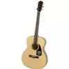 Fender CF-60 Folk gitara akustyczna Fender CF-60 Folk gitara akustyczna