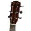 Fender CF-60 Folk gitara akustyczna Fender CF-60 Folk gitara akustyczna