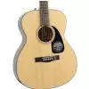 Fender CF-60 Folk gitara akustyczna Fender CF-60 Folk gitara akustyczna