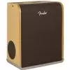 Fender Acoustic SFX 200W wzmacniacz do gitary akustycznej