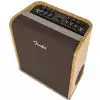 Fender Acoustic SFX 200W wzmacniacz do gitary akustycznej