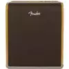 Fender Acoustic SFX 200W wzmacniacz do gitary akustycznej