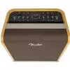 Fender Acoustic SFX 200W wzmacniacz do gitary akustycznej