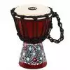 Meinl HDJ8-XXS Headliner Series Djembe 4 1/2″ instrument perkusyjny