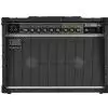 Roland JC40 Jazz Chorus wzmacniacz gitarowy