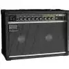 Roland JC40 Jazz Chorus wzmacniacz gitarowy