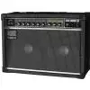 Roland JC40 Jazz Chorus wzmacniacz gitarowy