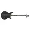 Cort EVL-Z4B BKS gitara basowa