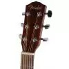 Fender CF 60 CE Folk Laminate gitara elektroakustyczna