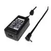 Tascam PS P520 zasilacz do USB trener�w