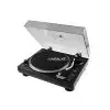 Omnitronic BD-1320 Turntable - gramofon