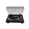 Omnitronic BD-1320 Turntable - gramofon