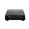 Omnitronic BD-1320 Turntable - gramofon