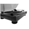 Omnitronic BD-1320 Turntable - gramofon