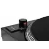 Omnitronic BD-1320 Turntable - gramofon