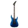 Jackson JS22 Dinky Arch Top Metallic Blue gitara elektryczna Jackson JS22 Dinky Arch Top Metallic Blue gitara elektryczna