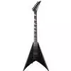 Jackson KVXT King V Satin Black gitara elektryczna