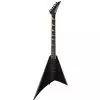 Jackson RRXT Satin Bk gitara elektryczna