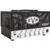 EVH 5150 III Lunchbox wzmacniacz do gitary head 15 W