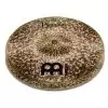 Meinl B15DAH Byzance Dark Hi-Hat 15″ talerz perkusyjny Meinl B15DAH Byzance Dark Hi-Hat 15″ talerz perkusyjny