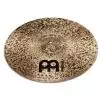 Meinl B18DAC Byzance Dark Crash 18″ talerz perkusyjny