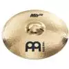 Meinl MB20 Heavy Bell Ride 22″ talerz perkusyjny