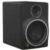 Mackie MR 5 mk III monitor studyjny Mackie MR 5 mk III monitor studyjny
