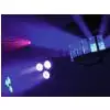 Eurolite LED KLS laser bar FX light set - zestaw owietleniowy