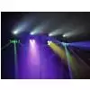 Eurolite LED KLS laser bar FX light set - zestaw owietleniowy