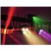 Eurolite LED KLS laser bar FX light set - zestaw owietleniowy