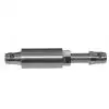 DuraTruss DT Spacer-adjustable - sworze o regulowanej dugoci do konstrukcji DT-32, DT-33, DT-34