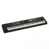 Roland JUNO DS 88 syntezator