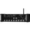 Behringer X AIR XR12 mikser cyfrowy z WiFi