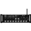 Behringer X AIR XR12 mikser cyfrowy z WiFi