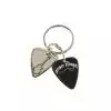 Grover KR0024 breloczek pick keyrings GUITAR - WYPRZEDA