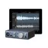 Presonus AudioBox iOne USB interfejs audio