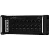 Behringer SD16 stagebox cyfrowy