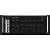 Behringer SD16 stagebox cyfrowy