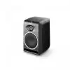 Focal CMS 50 monitor studyjny 5″