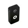 Blackstar Tone Link Bluetooth Adapter