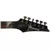 Ibanez RG-350EX-BK gitara elektryczna
