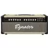 Egnater Renegade 65 wzmacniacz gitarowy lampowy, head 65W