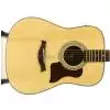 Baton Rouge 30 EQ gitara elektroakustyczna