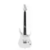 Washburn Parallaxe PX SOLAR 160 WHM gitara elektryczna