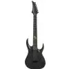 Washburn Parallaxe PX SOLAR 170 C gitara elektryczna