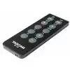 Tascam RC-10 - Sterownik do DR-40, DR 100 MKII