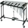 Yamaha YV-520 wibrafon, 3 oktawy f-f3, A=442 Hz