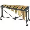 Yamaha YV-3910 M wibrafon, 3 1/2 oktawy c-f3, A=442 Hz Yamaha YV-3910 M wibrafon, 3 1/2 oktawy c-f3, A=442 Hz
