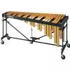 Yamaha YV-4110 M wibrafon, 4 oktawy c-c4, A=442 Hz